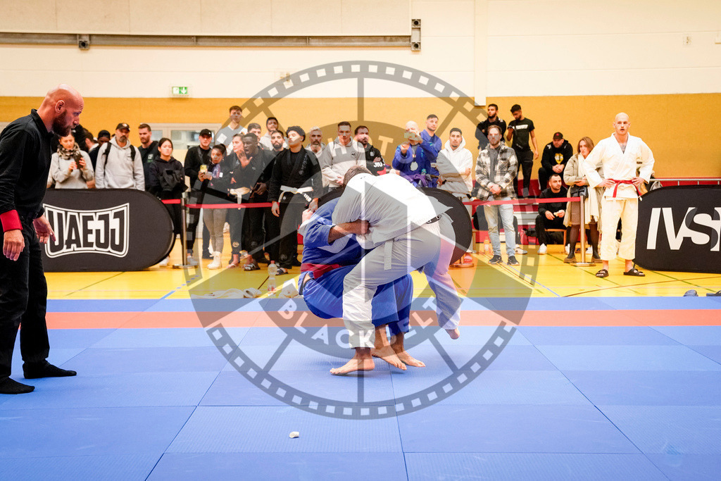 20231118PBB11870 | Photoblackbelt is martial arts photography and more. 
Reportage, sport, action.