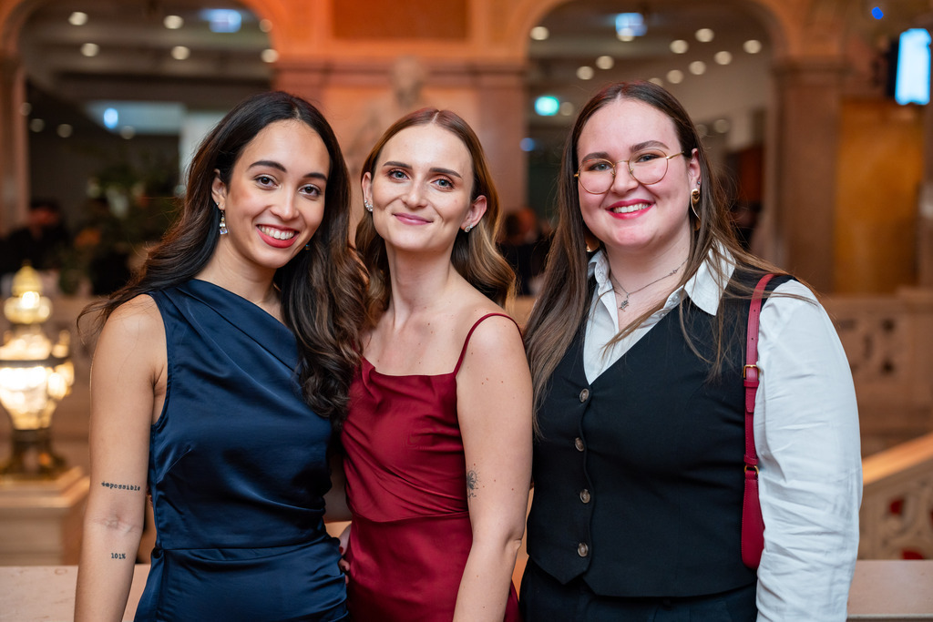 M3Studios-241213-Medien-HAK_Graz-Reportage-1067 | M3Studios Online-Galerie