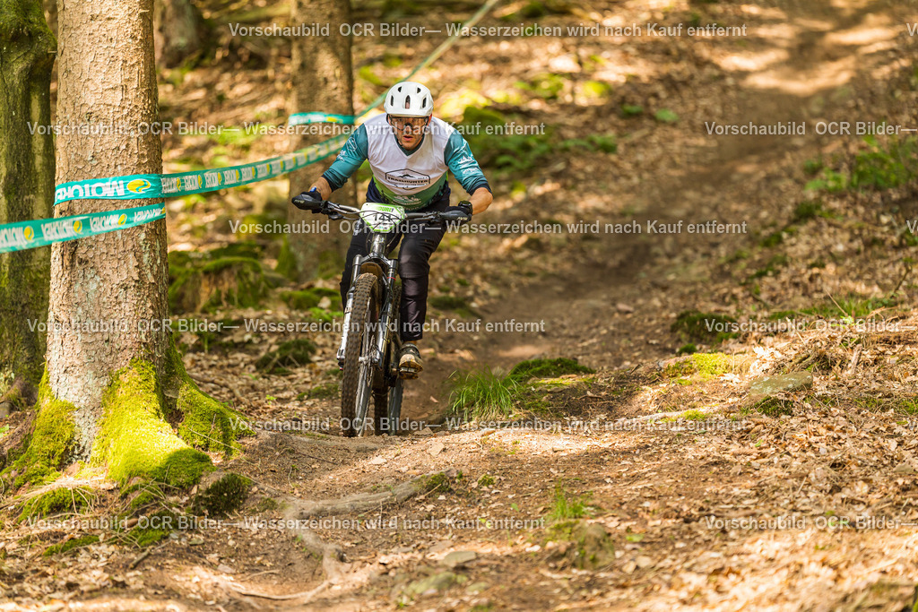 Enduro One Roßbach Samstag R3-0591 | OCR Bilder Fotograf Eisenach Michael Schröder