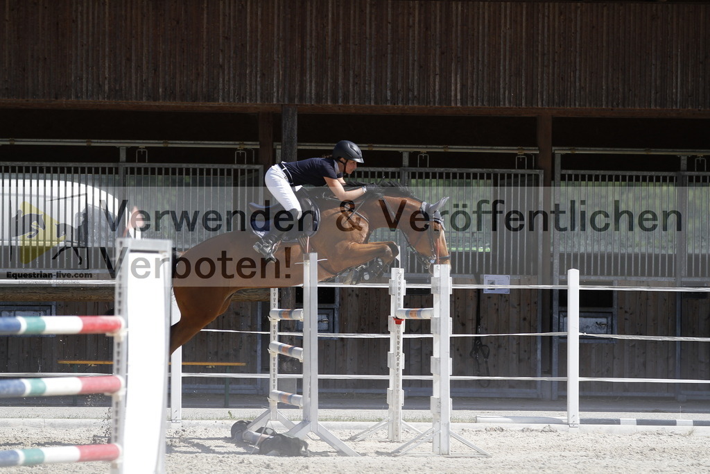 _MG_7673 | equestrian-live-com