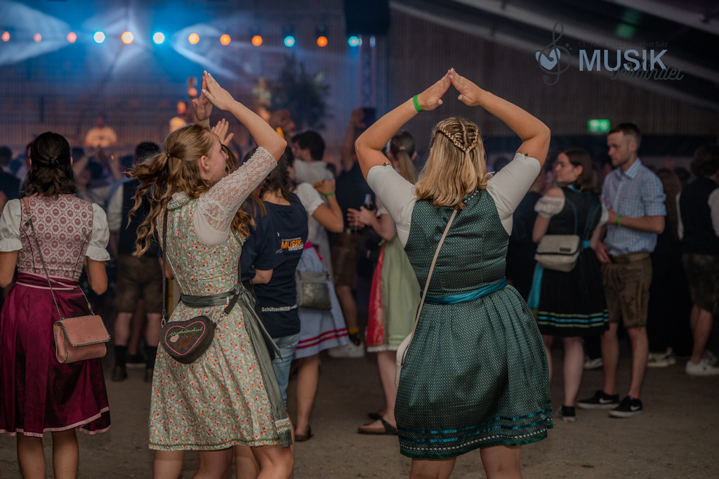 DSC_3812 | "Fussifoto.com – Ihr Ansprechpartner für hochwertige Fotografie! Entdecken Sie kreative Bilder und professionelle Dienstleistungen. Kontaktieren Sie uns für Ihre Projekte!"