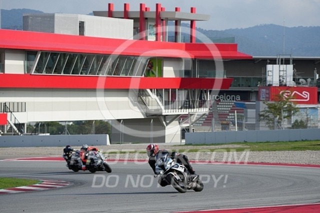 2024_10_24_PBK_22195 | Sportfotografie; SlowMotion; Video; Rennstrecke; Hafeneger; Speer; Racing; RSE; BMW; CBO; Trackday; Motorsportarena; Hockenheimring; Brno; Most; Barcelona; Valencia