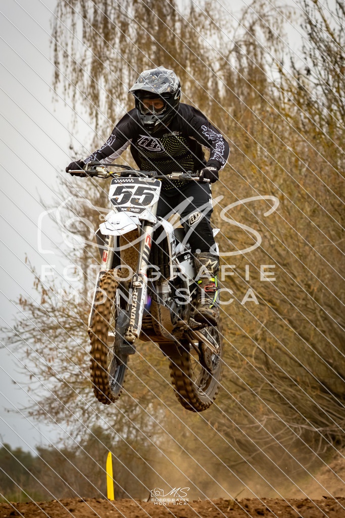 20260321-162A1242 | moni.sica.fotografie - Realisiert mit Pictrs.com
