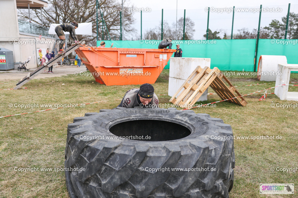 LUR_5328 | Celtic Warrior Dirth Run #celticwarriordirtrun #ocr #kidsrace #celtinis #sprint #wallhalla #dirtrun #donnerskirchen#celticwarriordirtruniscoming #celticwarrior #allout #battle #endurance #ultra #celticwarriorultra #yourpictrs #sportshot_your_pictrs