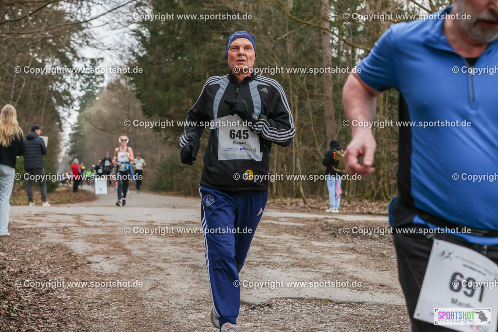007A1915 | Forstenrieder Volkslauf 2026 #forstenriedervolkslauf #volkslauf #forstenried #forstenriedersc #yourpictrs #sportshot_your_pictrs