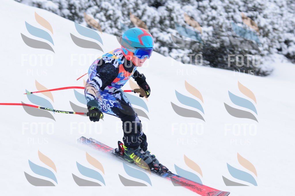 C2072 | holidayphoto