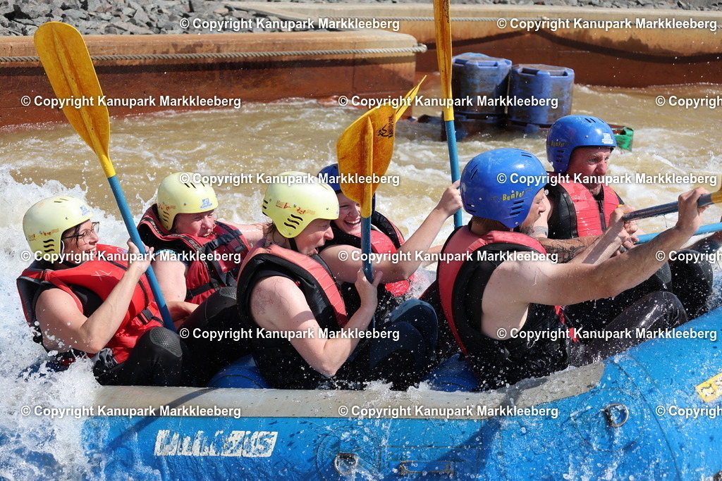 19.07.2025 15 Uhr0040 | fotodienst-kanupark - Realisiert mit Pictrs.com