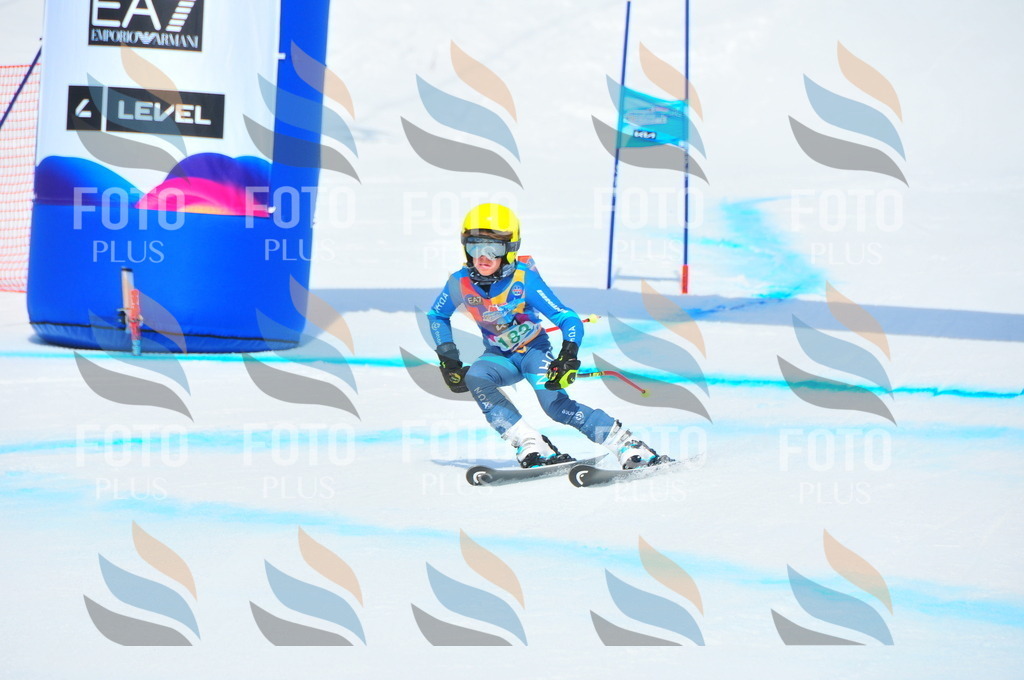 DSC_1664 | holidayphoto