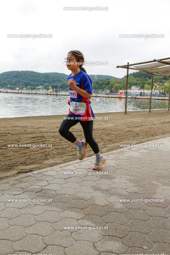 _IPS9628 | Sportfoto event-gucker Herbert Scherer