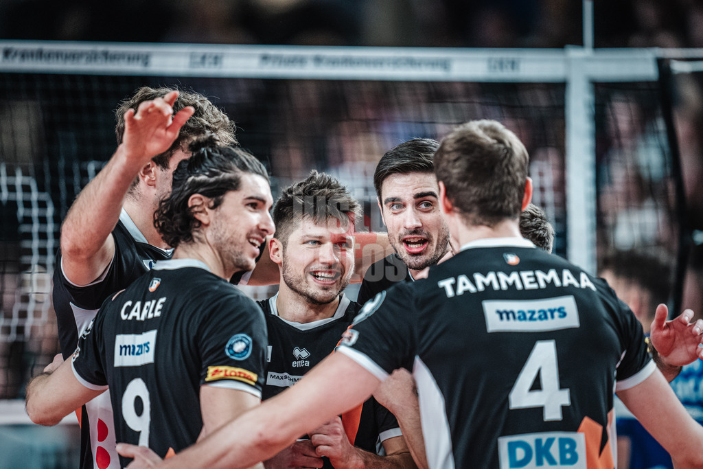 @justus.fotos-20231223-DSC02954 | sportfotografie mit justus stegemann