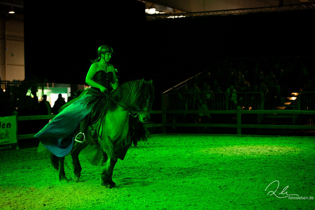 846A0182 | fotosleben - Realisiert mit Pictrs.com