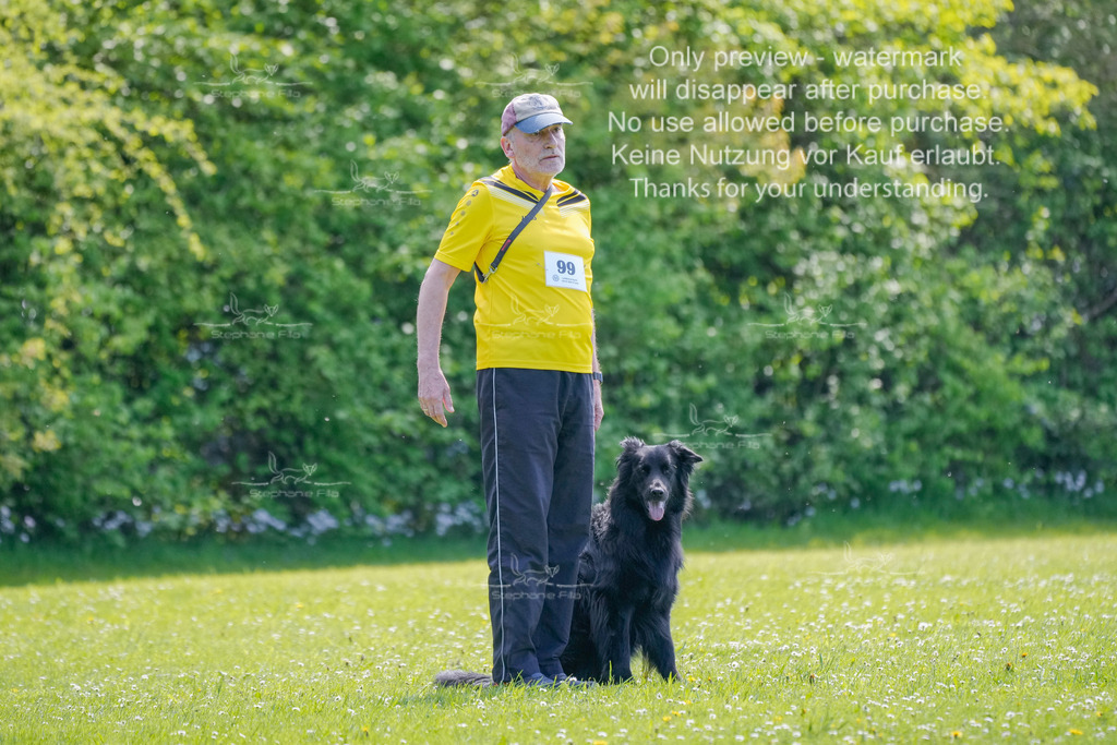 Sa_Gehorsam_02-132 | stephaniefillaphotographie - Realisiert mit Pictrs.com