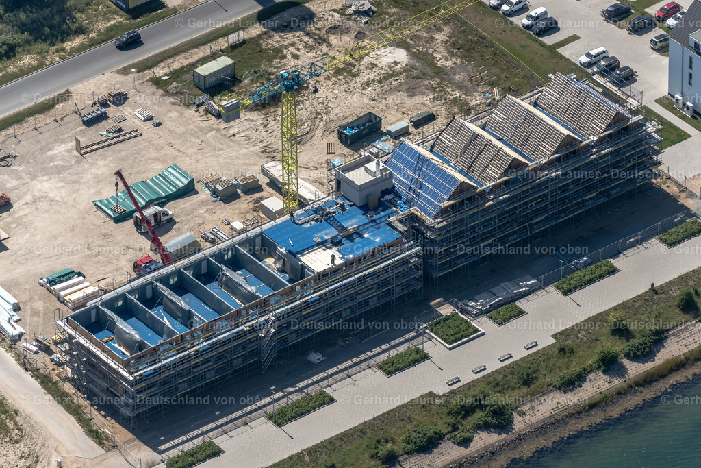 4037798 | Ostsee Resort OlpenitzGroße Freiheit Ferienwohnung - MEERZEIT FÜR FERIEN