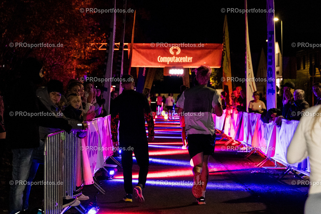 Computacenter Martinslauf; 06.11.2025 | Impressionen Computacenter Martinslauf, Sinsdorf 06.11.2025