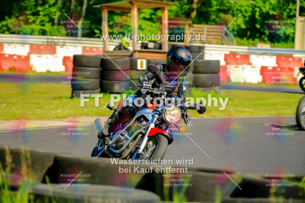 _NBG3869 | Hier findet Ihr Bilder von Touristenfahrten auf der Nürburgring Nordschleife oder von anderen Veranstaltungen die ich besucht habe. Viel Spass beim Durch Schauen 