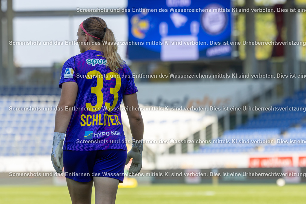 7K3A2090 | Frauen Bundesliga - 9. Runde