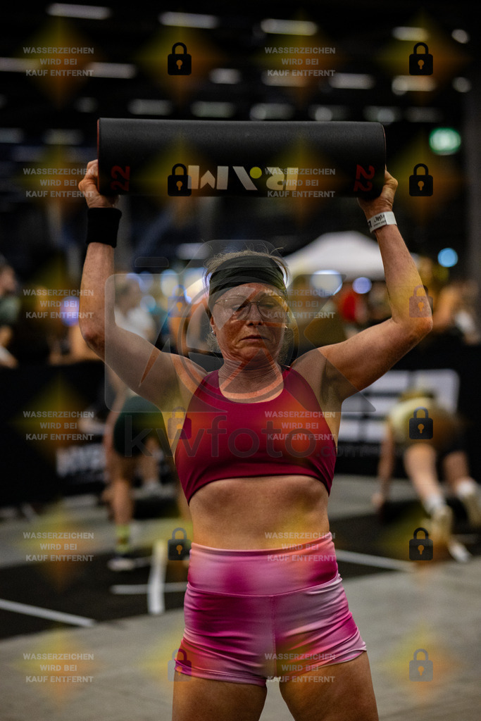 Hybrid Games 2026-1392 | KW-Foto