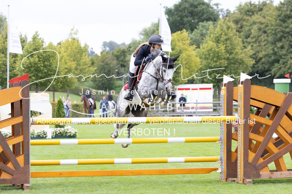 126A9265 | jasminmetznerfotografie