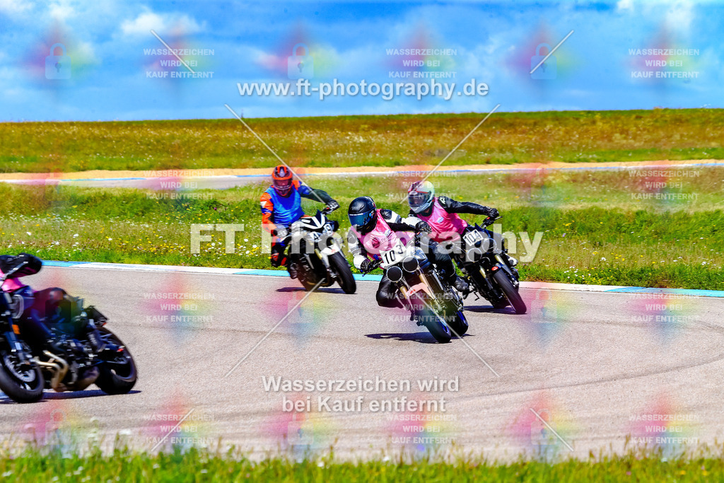 _OUR5976 | Hier findet Ihr Bilder von Touristenfahrten auf der Nürburgring Nordschleife oder von anderen Veranstaltungen die ich besucht habe. Viel Spass beim Durch Schauen 