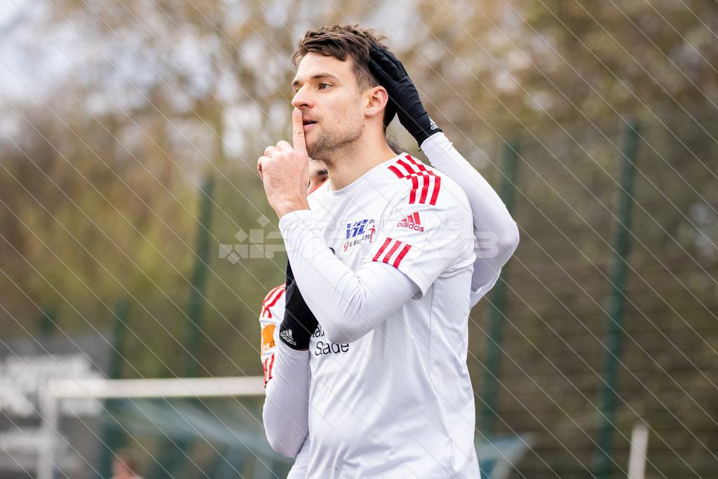 20251123_Picselweb-Fotografie_1R3_3003 | Dein Fotograf aus dem Landkreis Stade für Sport und Events - Realisiert mit Pictrs.com