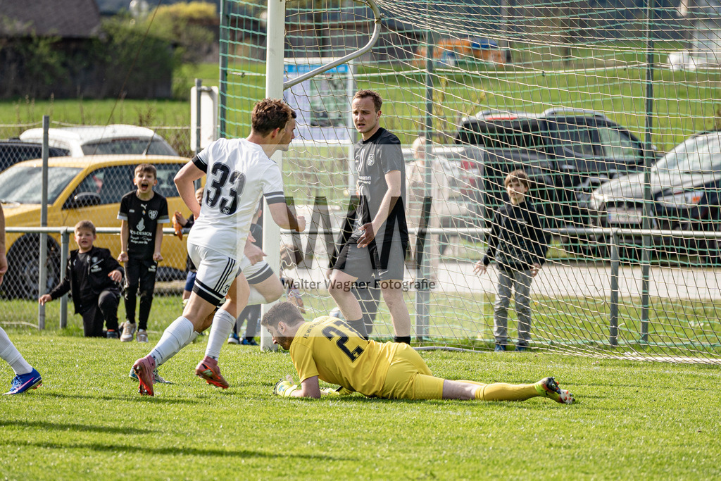 1WW09929 | walter-wagner-fotografie