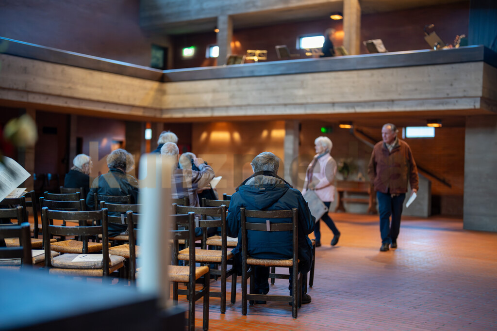 kunzmedia.ch | kunzmedia.ch