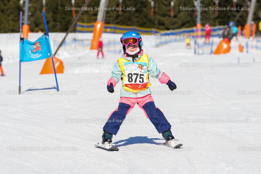 SRF_23.01.2026_0075 | SRF_23.01.2026_0075 - Realisiert mit Pictrs.com