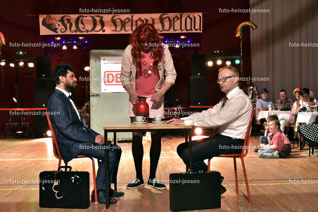 DSC_0378 | Fotografin Birgit Heinzel, Tel.: 03537 204109  - Realisiert mit Pictrs.com