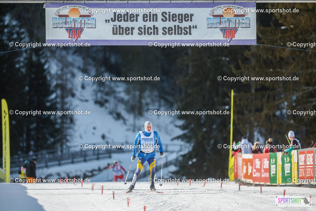 TRA52091 | Dolomitenlauf 2026 #dolomitenlauf_lienz #dolomitenlauf #worldloppet #dolomitensport #obertilliach #yourpictrs #sportshot_your_pictrs
