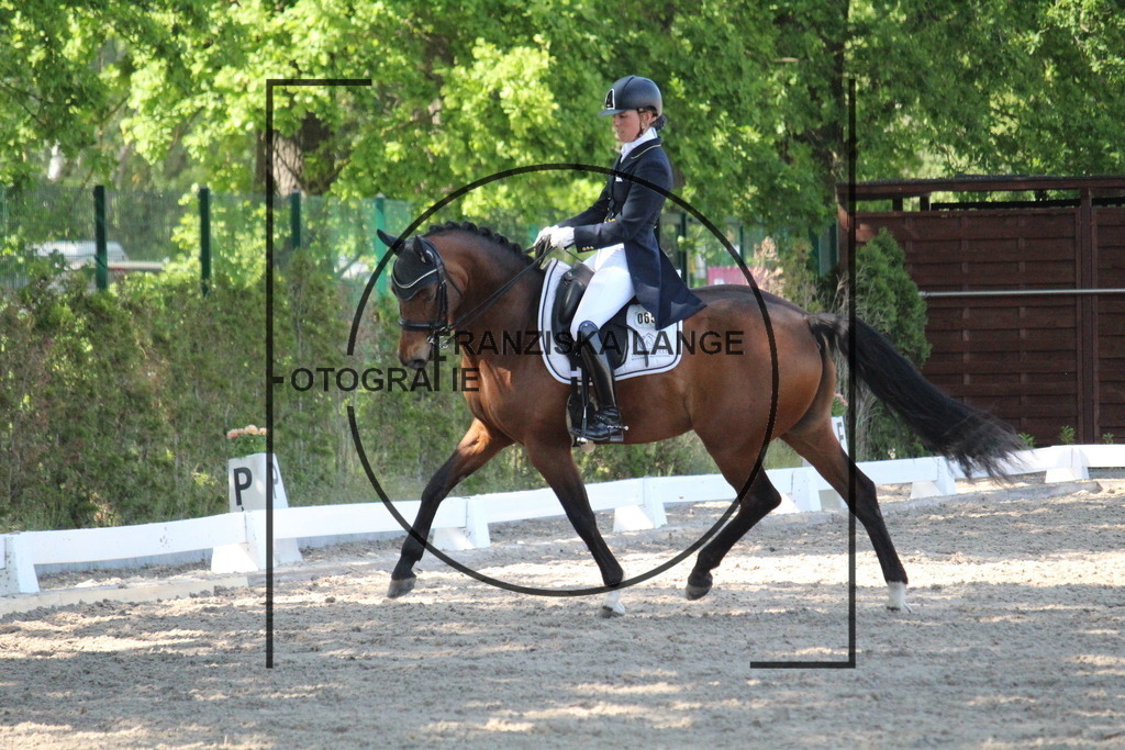 IMG_5251 | franziskalange - Realisiert mit Pictrs.com