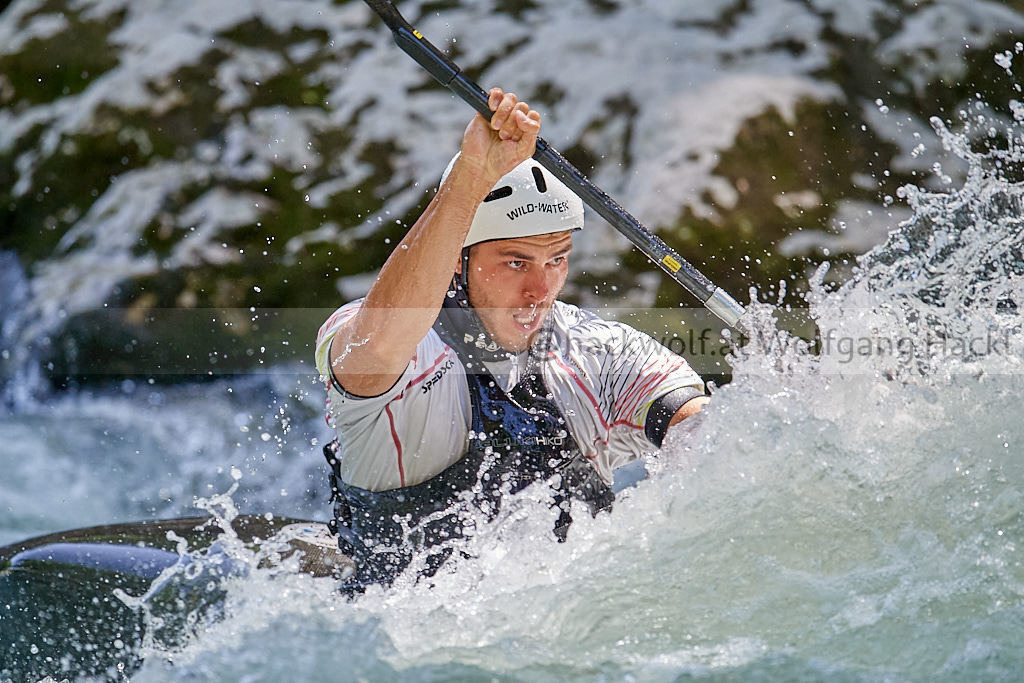 20220618_14-18-42_DSC_5037_hackwolf.at_ | hackwolf - Realisiert mit Pictrs.com