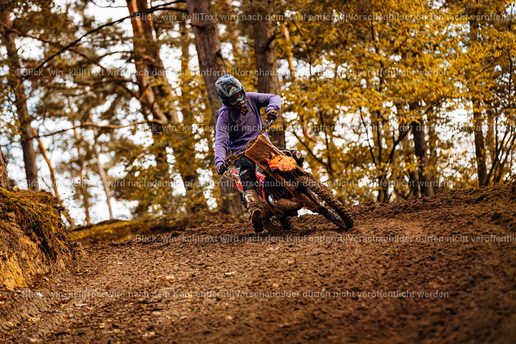 E68A5865 | blick_win_kel