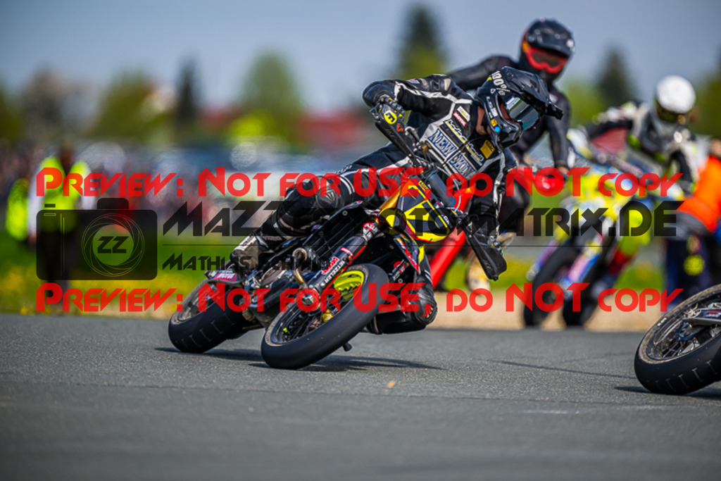 MaZZes_FotoMatrix_230507_6752 | S1