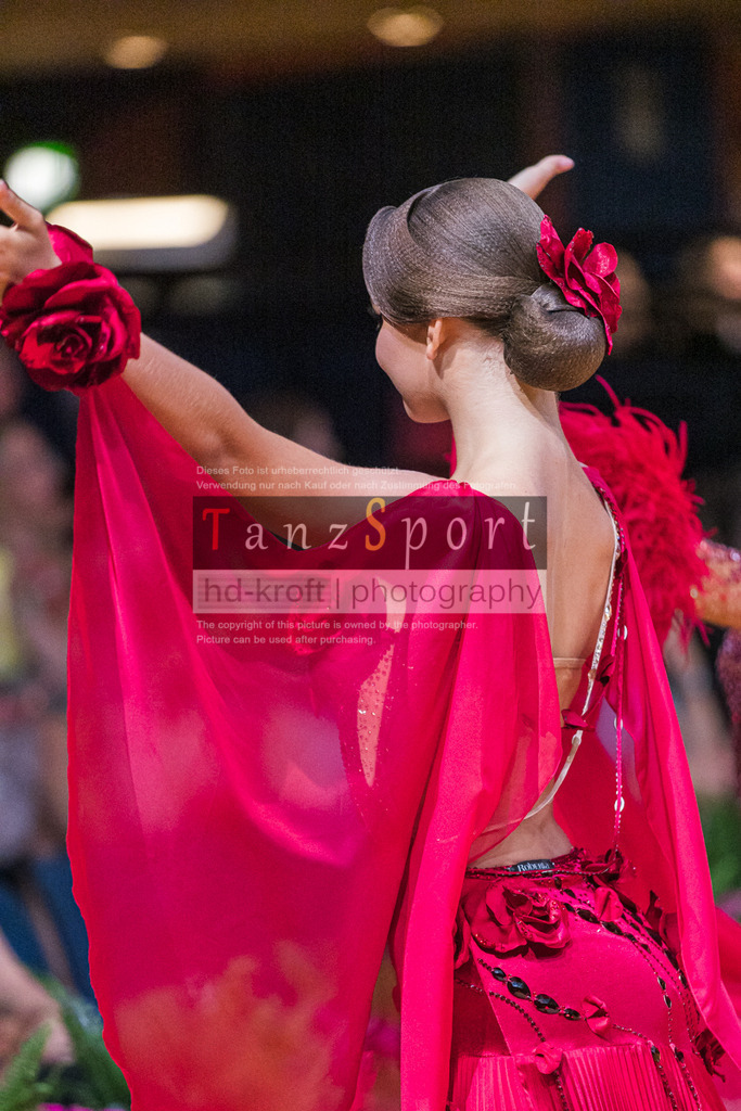 20250819_WDSF-Open-Std-Youth_0975 | Tanzsportbilder, Standardtanz, Lateintanz, WDSF, DTV, LTVB, dancecomp, goc, hessen tanzt, blaues band der spree, walzer, tango, wiener walzer, slowfox, quickstepp, samba, rumba, cha-cha-cha, paso doble. jive, hd-kroft photography, turniertanzsport