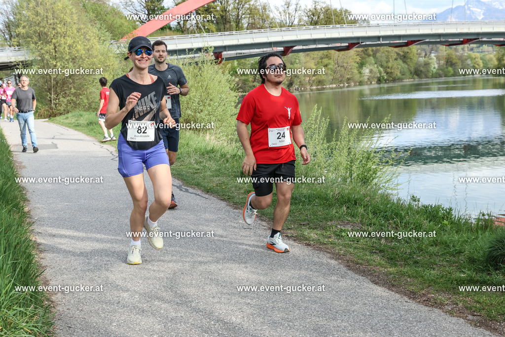 EOSH4674 | Sportfoto event-gucker Herbert Scherer