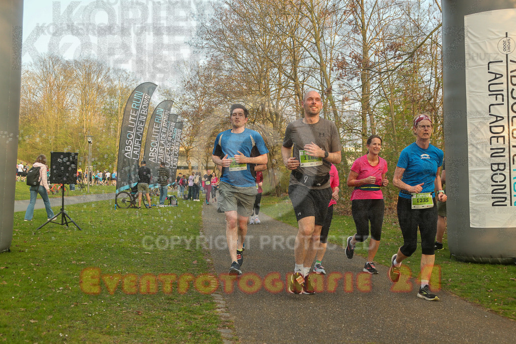 250328_1749_EX2_6253 | Eventfotografie 24Sport- und Eventfotografie