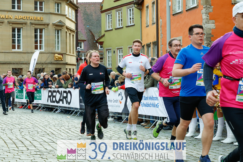 39. 3Koenigslauf 2025 | 20250106_3koenigslauf - Realisiert mit Pictrs.com
