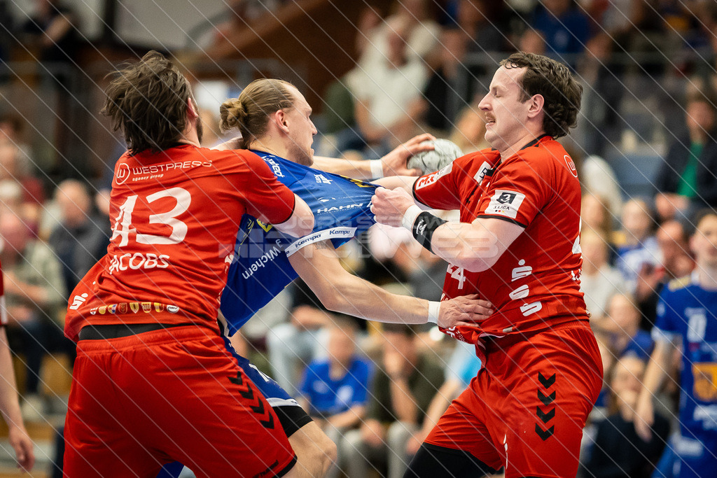 20260418_Picselweb-Fotografie_2R3_1205 | Dein Fotograf aus dem Landkreis Stade für Sport und Events - Realisiert mit Pictrs.com