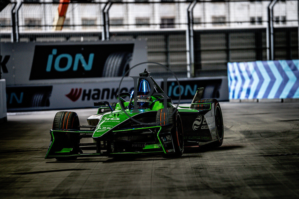 Formel_E_26.07.2025_FP2-27 | Philipp-Heist - Realisiert mit Pictrs.com