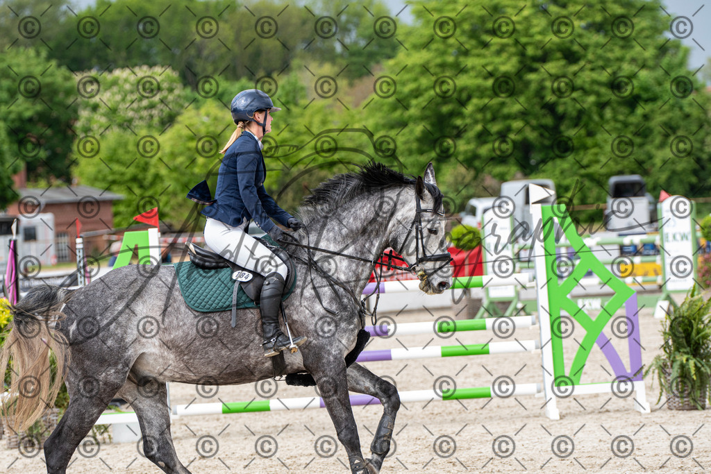 KPT_9834 | andre_photographic