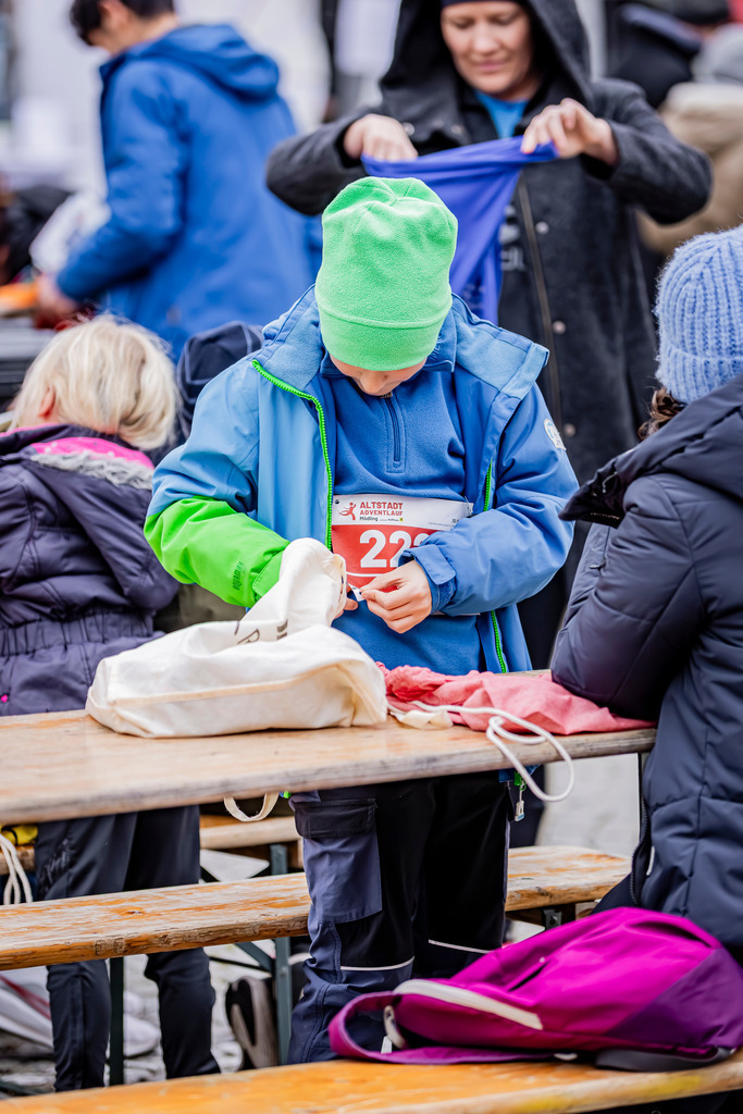 IMAG5701 | SportEventFotografie - Roman Stoiber