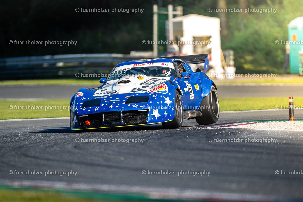 fuernholzer_240921-C2-18 | © Christian Fuernholzer | fuernholzer photography