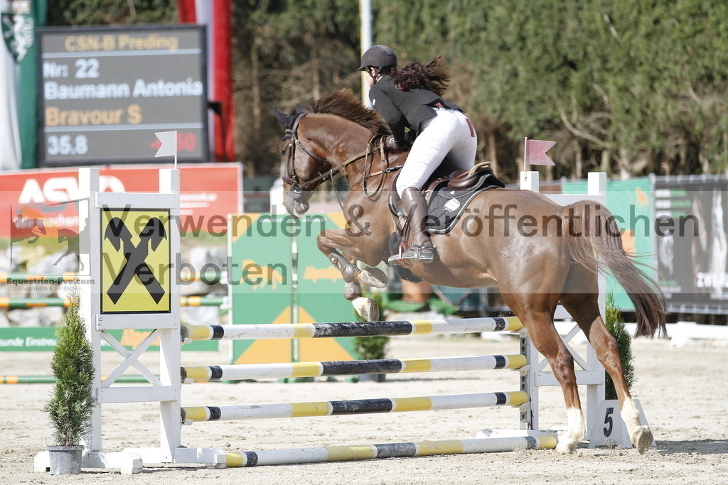 _MG_7984 | equestrian-live-com