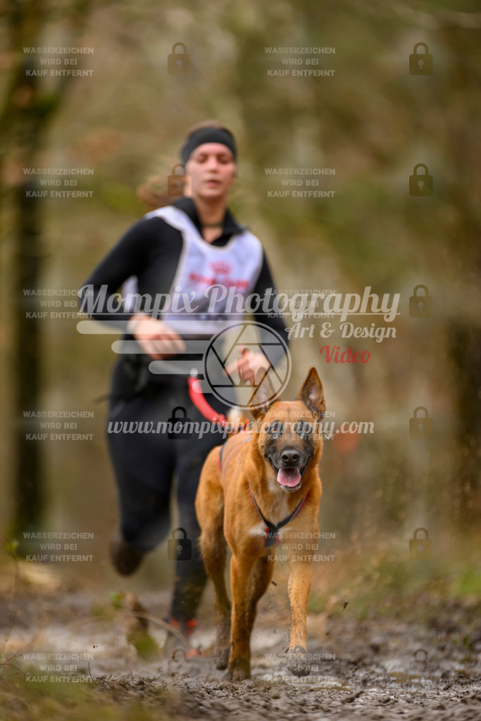 MompixPhotography_CDSM24_SA_CCL-220 | PayLife