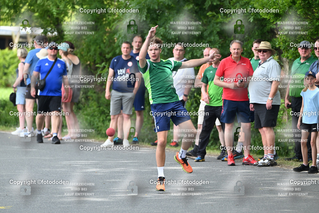 DSC_1616 | Lasse Siemen / Spohle / Männer I Gummi