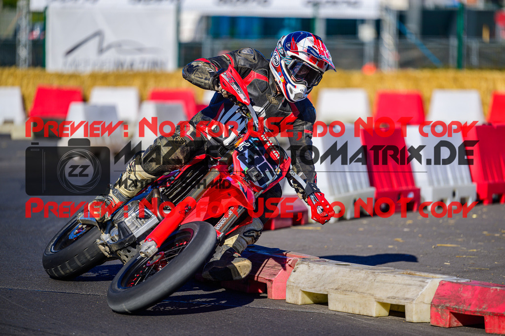 MaZZes_Fotomatrix_20241005_6021986_3834 | PRESTIGE