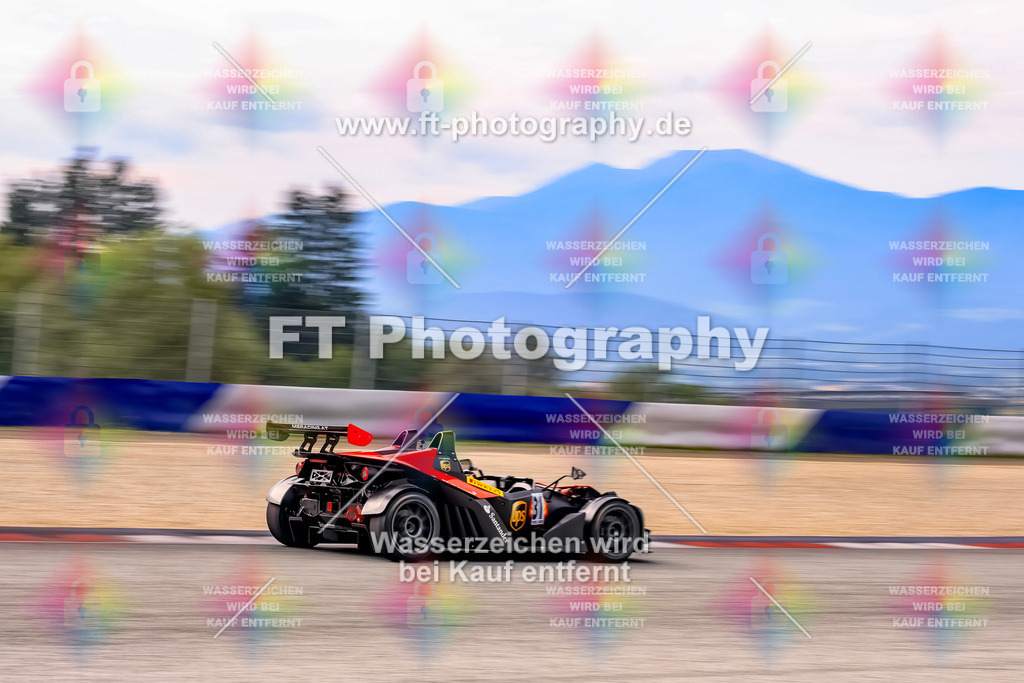 _DSK6935 | Hier findet Ihr Bilder von Touristenfahrten auf der Nürburgring Nordschleife oder von anderen Veranstaltungen die ich besucht habe. Viel Spass beim Durch Schauen 