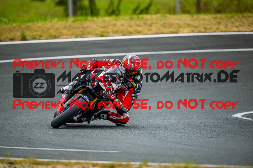 MaZZes_Fotomatrix_20230721_6007705_1349 | PRO SUPERSTOCK
