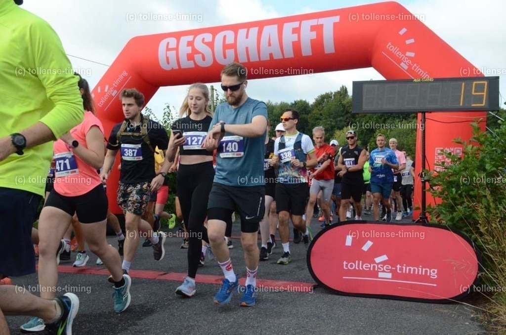 TTT_5920 | Foto | tollense-timing - Realisiert mit Pictrs.com