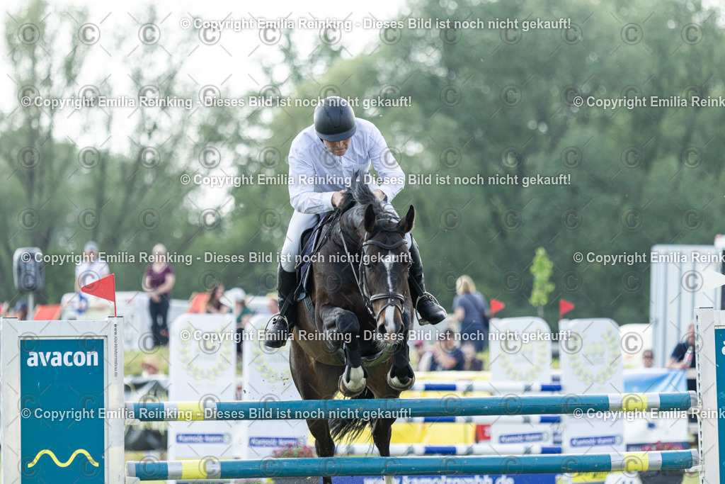 CL5A0527 | Emilia Reinking Fotografie - Realisiert mit Pictrs.com